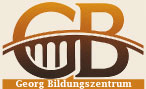 logo-GB-petit-petit